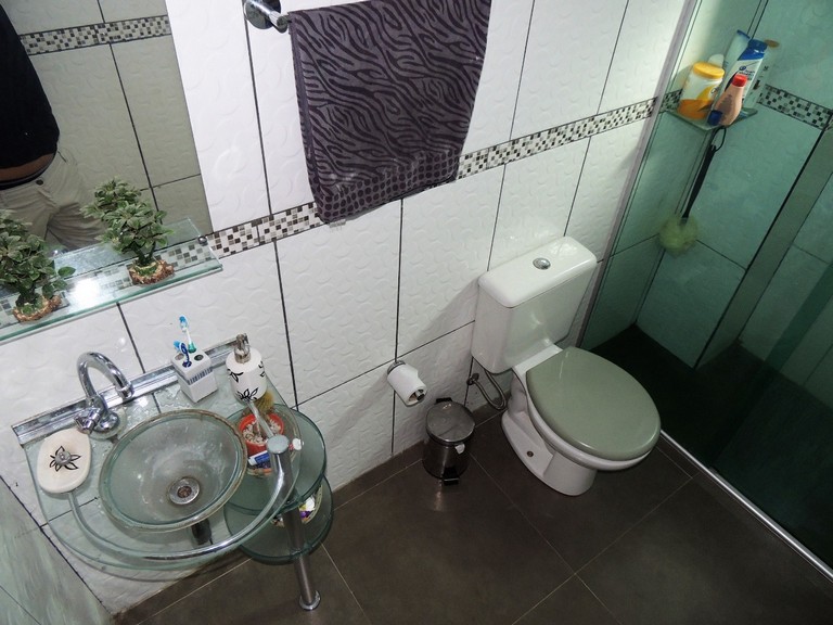 Foto 10